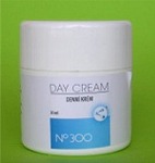 No.300 Day Cream 30ml